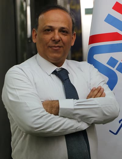 مهدی قنبری mini avatar